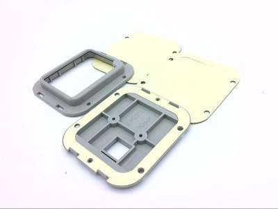 OMRON 4XKITMINI