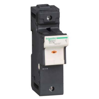 SCHNEIDER ELECTRIC DF221V