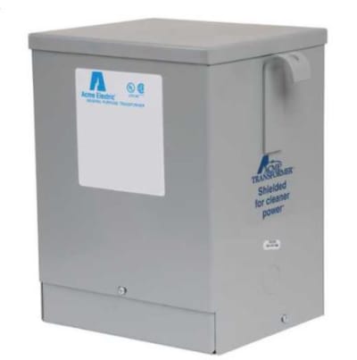 HUBBELL T1-53014