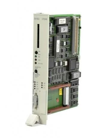 SIEMENS 6ES5948-3UR21