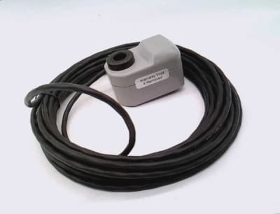 FIAMA PR20 24/1 10M 10