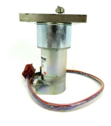 AMETEK GM9413J821-R2