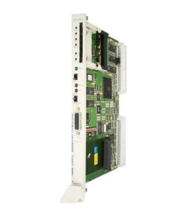 SIEMENS 6ES5948-3UA23