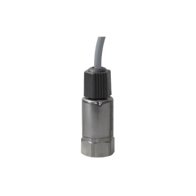 SIEMENS QBE2004-P30U
