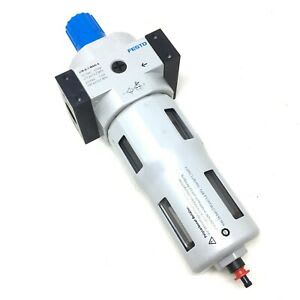 FESTO LFR-1/2-D-5M-O-MAXI-A