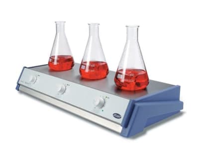 BIBBY SCIENTIFIC SB161-3