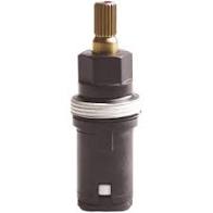 KOHLER COMPANY GP1092204