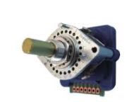 TOSOKU DPP03020H20RCB