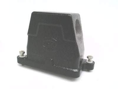 HARTING 09400100513