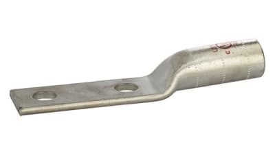 NSI INDUSTRIES L2N-382P