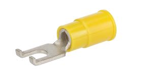 NSI INDUSTRIES S12-8V-F
