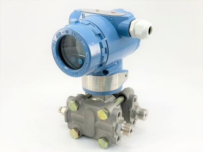 WESTINGHOUSE 1501D49G01