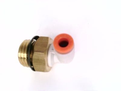 SMC KQ2L01-U02A
