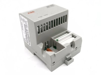 ASEA BROWN BOVERI S200-ANN