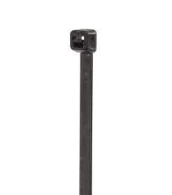 NSI INDUSTRIES 81200-IR