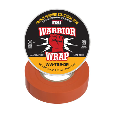 NSI INDUSTRIES WW-732-3