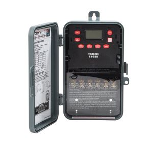 NSI INDUSTRIES E103B