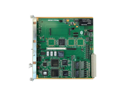 DITECH 0293-01 A5