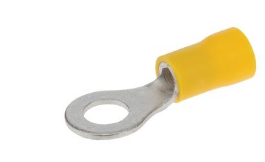 NSI INDUSTRIES R12-10V