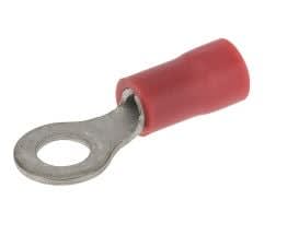 NSI INDUSTRIES R22-8V-BULK