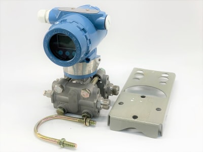 WESTINGHOUSE 1501D04G02