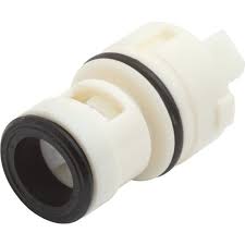 KOHLER COMPANY 76671