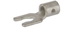 NSI INDUSTRIES S12-8-L-BULK