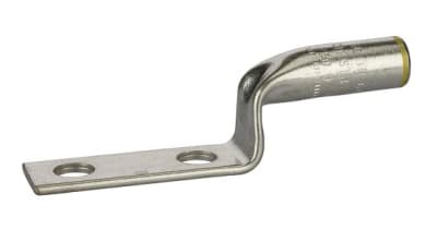 NSI INDUSTRIES SL250N