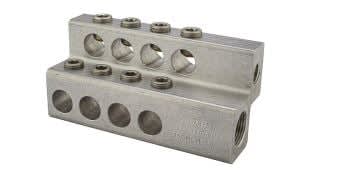 NSI INDUSTRIES SOTZ350-8