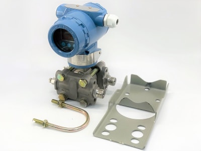 WESTINGHOUSE 1506D12G03