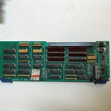 GENERAL ELECTRIC RMSC-12