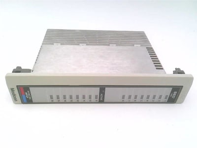 SCHNEIDER ELECTRIC AS-B837-016
