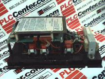 DYNAMICS RESEARCH 10-202346