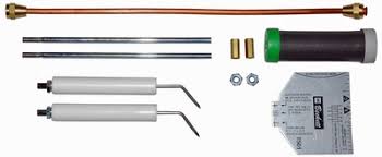 CROWN ENGINEERING 5780K