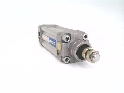 FESTO DNGUL 40 50 PPVA