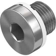 FESTO 534213