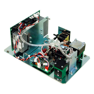 EMERSON 1A99995H17