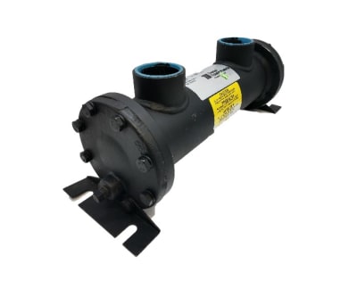 THERMAL TRANSFER PRODUCTS EKS-712-211298