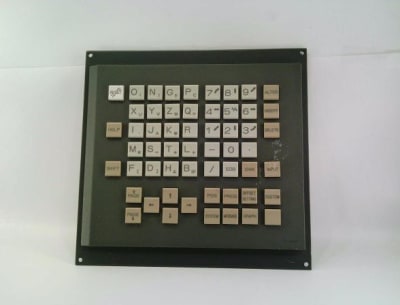 FANUC A02B-0281-C320#MBR