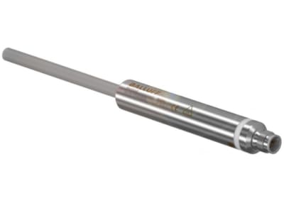 BALLUFF BNI IOL-772-002-E032
