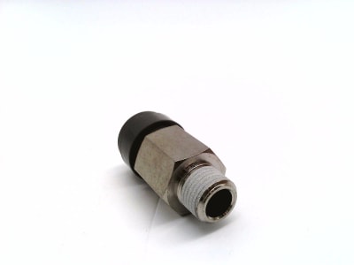 FESTO QS-V0-1/8-8