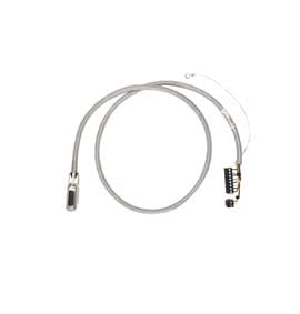 ALLEN BRADLEY 1492-ACABLE050F