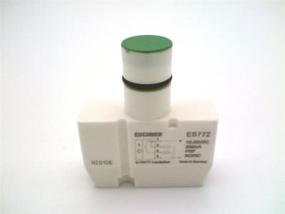 EUCHNER 053674