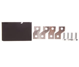 SCHNEIDER ELECTRIC LV431564