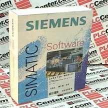 SIEMENS 6GK1716-0HB13-3AA0