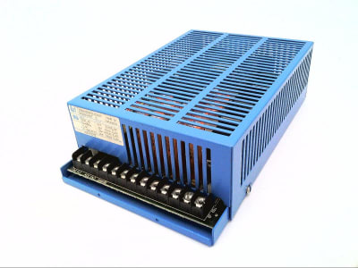 LH RESEARCH IM904-E3533/230A1