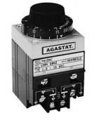 TE CONNECTIVITY 7024QI