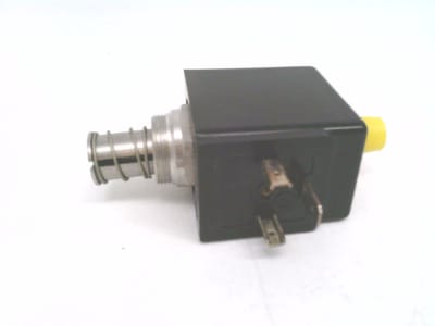 MAGNET SCHULTZ X BR X 032 K54 D24