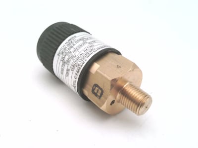 BARKSDALE 96201-BB4-T1