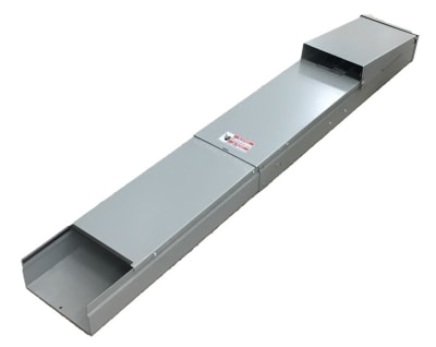 EATON CORPORATION CHU1N7N4NPTZ